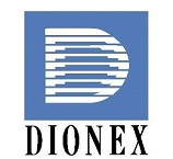 戴安 Dionex